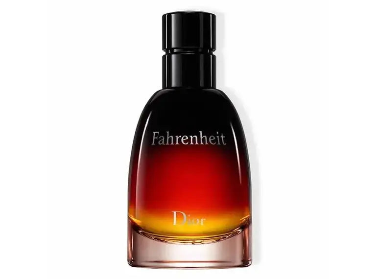 Product image of christian dior fahrenheit 75 ml edp men perfume - Image 3