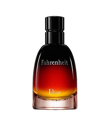 Product image of christian dior fahrenheit 75 ml edp men perfume