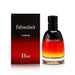 Product image of christian dior fahrenheit 75 ml edp men perfume - Image 2