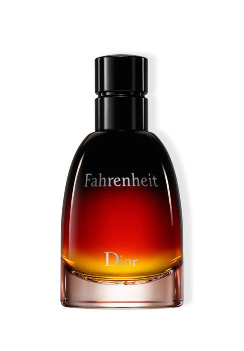 عطر كريستيان ديور فهرنهايت للرجال 75 مل عطر رجالي