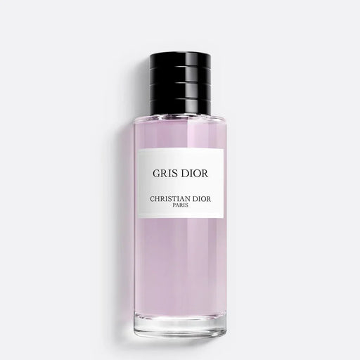 Product image of christian dior gris dior 125 ml edp unisex perfume
