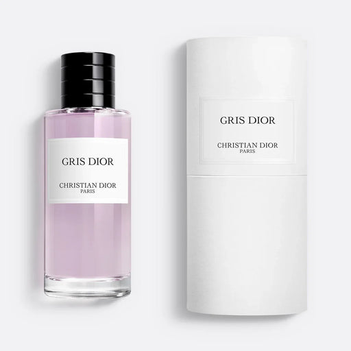 Product image of christian dior gris dior 125 ml edp unisex perfume - Image 2