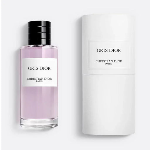 Product image of christian dior gris dior 250 ml edp unisex perfume - Image 2