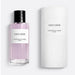 Product image of christian dior gris dior 250 ml edp unisex perfume - Image 2