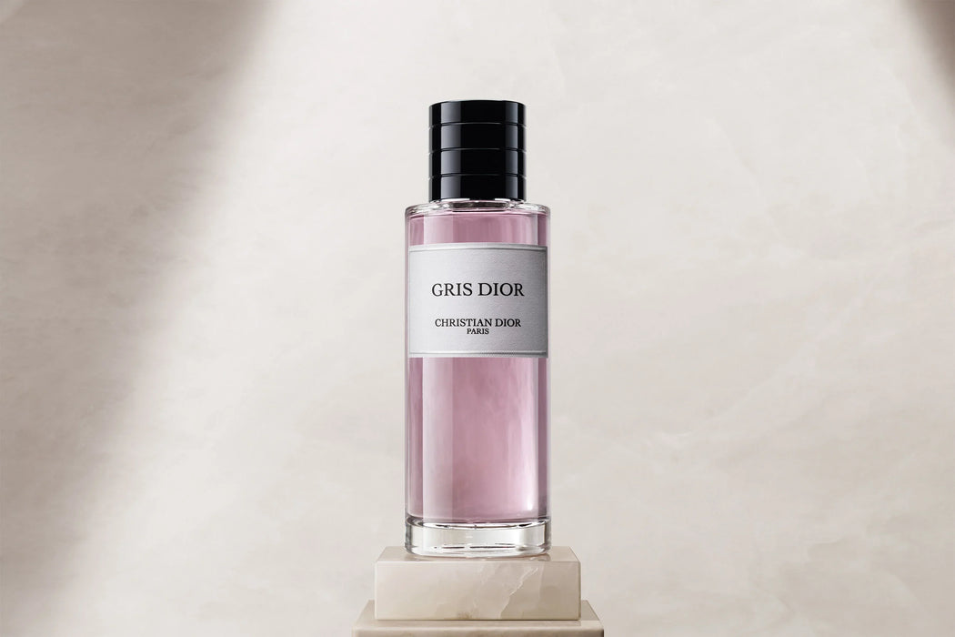 Product image of christian dior gris dior 250 ml edp unisex perfume