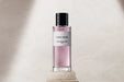 Product image of christian dior gris dior 250 ml edp unisex perfume