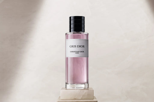 Product image of christian dior gris dior 250 ml edp unisex perfume