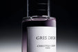 Product image of christian dior gris dior 50 ml edp unisex perfume - Image 2