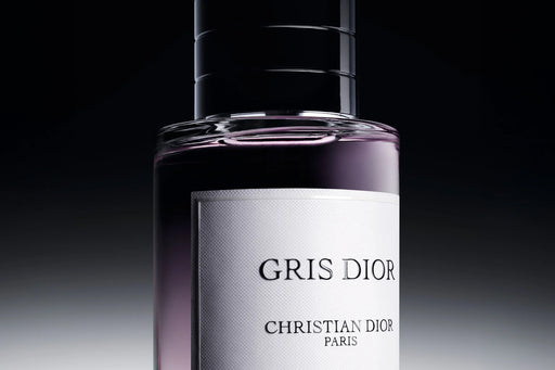 Product image of christian dior gris dior 50 ml edp unisex perfume - Image 2