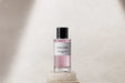 Product image of christian dior gris dior 50 ml edp unisex perfume