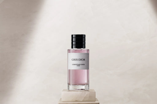 Product image of christian dior gris dior 50 ml edp unisex perfume