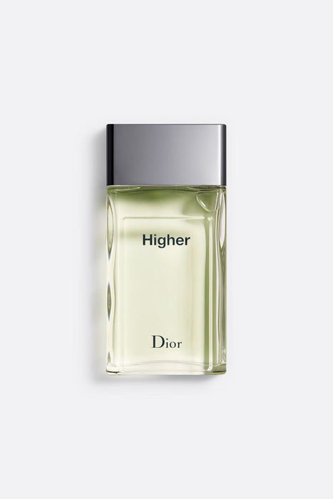 Christian Dior Higher 100 ml EDT Men Perfume