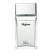 Christian Dior Higher For Men 100 ML EDT MEN Perfume - Fragrant Souq