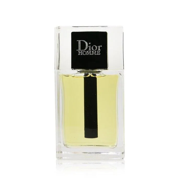 Product image of christian dior homme 100 ml edt men perfume
