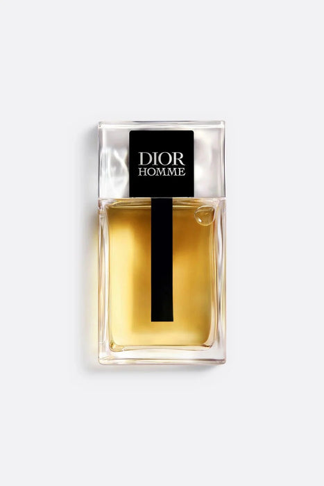 Christian Dior Homme 100 ml EDT Men Perfume
