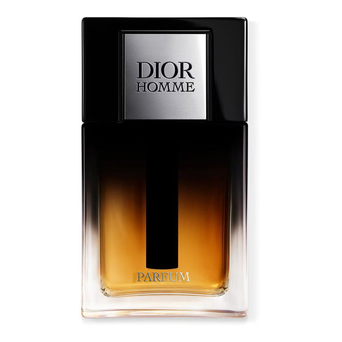 Product image of christian dior homme 100 ml parfum men perfume
