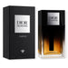 Product image of christian dior homme 100 ml parfum men perfume - Image 2