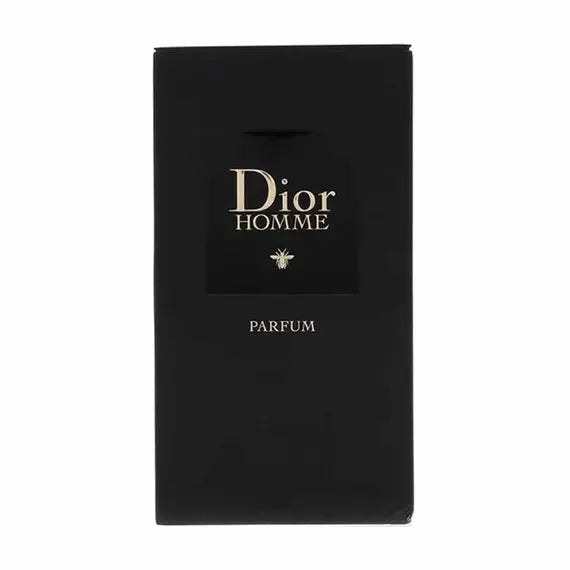 Christian Dior Homme Parfum 100 ml  Men Perfume