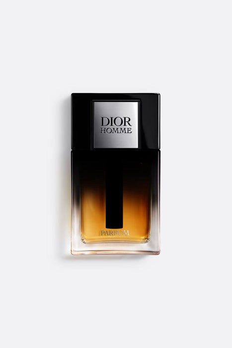 Christian Dior Homme 50 ML Parfum Men Perfume