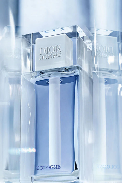 عطر كريستيان ديور ديور هوم للرجال 125 مل EDC