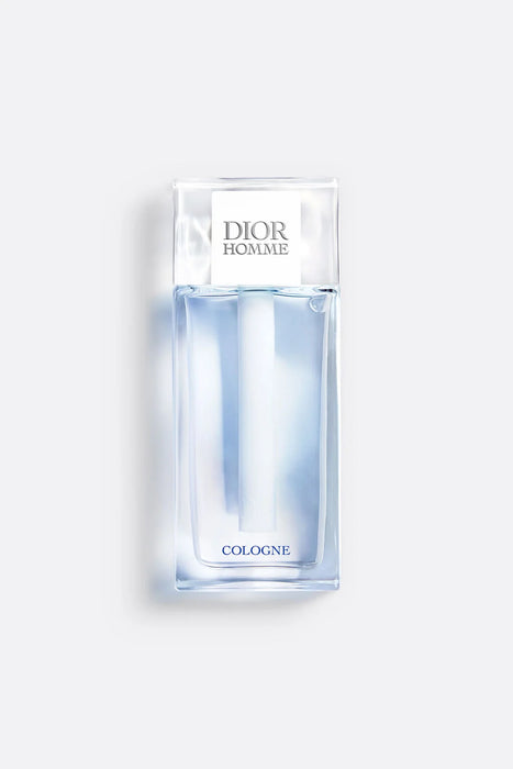 عطر كريستيان ديور ديور هوم للرجال 125 مل EDC