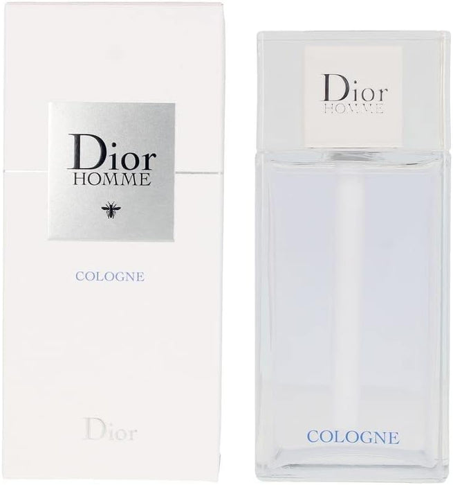 كريستيان ديور ديور هوم كولونيا 200 مل عطر رجالي