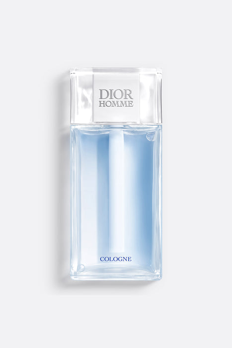 كريستيان ديور ديور هوم كولونيا 200 مل عطر رجالي