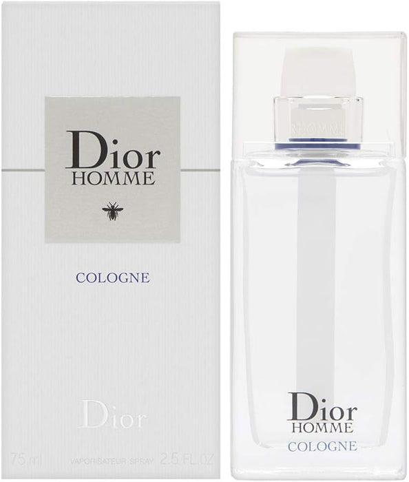 كريستيان ديور ديور هوم كولونيا 75 مل عطر رجالي