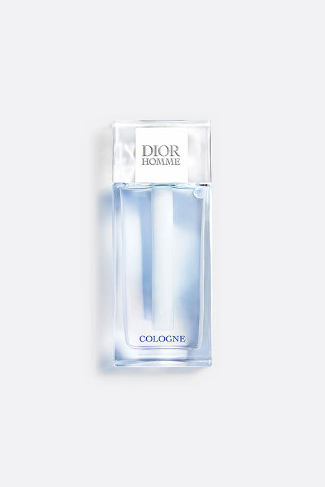 كريستيان ديور ديور هوم كولونيا 75 مل عطر رجالي