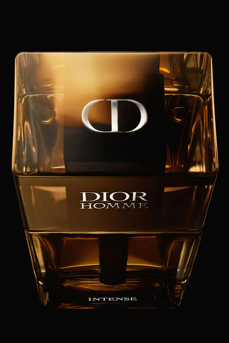 عطر كريستيان ديور ديور هوم إنتنس للرجال 100 مل أو دي بارفان