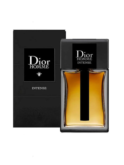 عطر كريستيان ديور ديور هوم إنتنس للرجال 100 مل أو دي بارفان