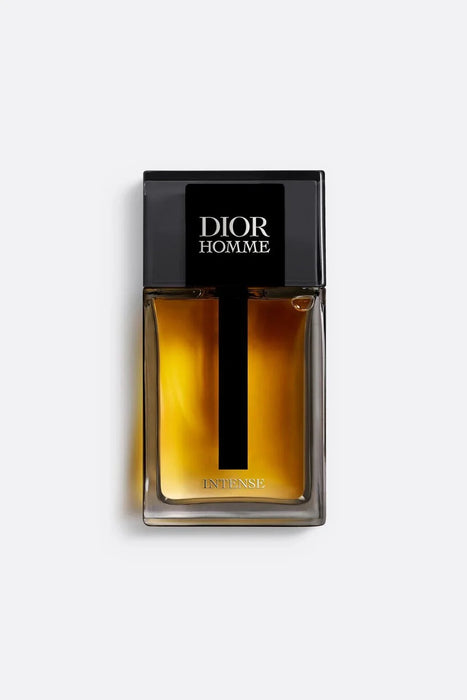 عطر كريستيان ديور ديور هوم إنتنس للرجال 100 مل أو دي بارفان