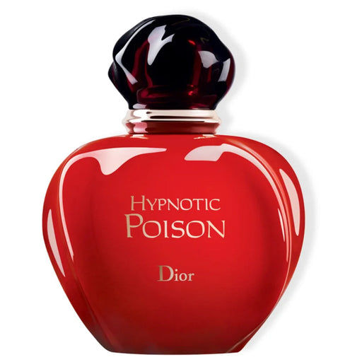 Christian Dior Hypnotic Poison