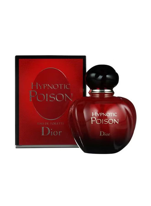 Christian Dior Hypnotic Poison 100 ml EDT Women Perfume