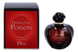Product image of christian dior hypnotic poison 50 ml edp women perfume - Image 2