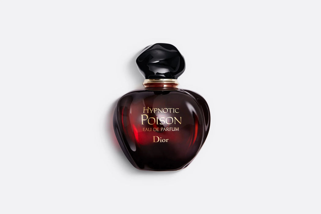 Christian Dior Hypnotic Poison 50 ml EDP Women Perfume