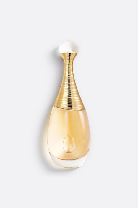 عطر كريستيان ديور جادور للنساء 150 مل أو دي بارفان