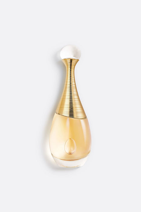 عطر كريستيان ديور جادور 100 مل أو دي بارفان للنساء