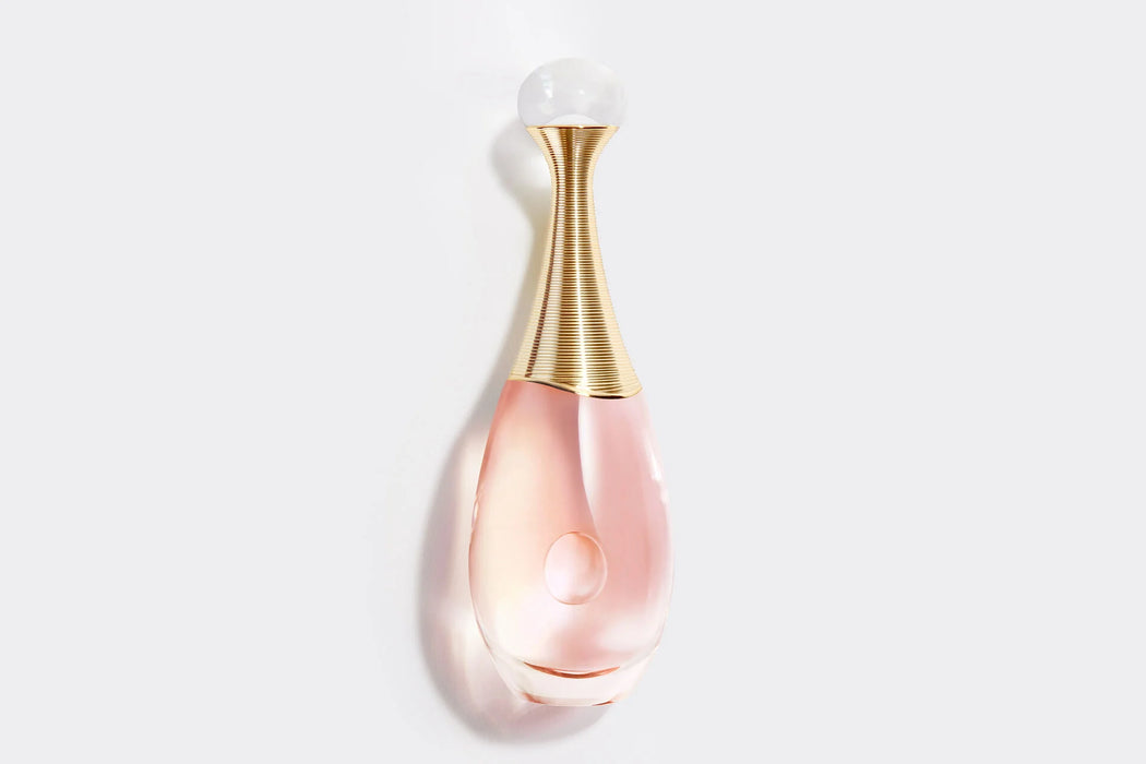 عطر كريستيان ديور جادور 100 مل أو دي تواليت نسائي