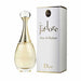 Image of Christian Dior Jadore 100 ML EDP Women Perfume 1 - Luxury fragrance available on Fragrant Souq