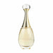 Image of Christian Dior Jadore 100 ML EDP Women Perfume - Luxury fragrance available on Fragrant Souq