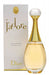 Image of Christian Dior Jadore 100 ML EDT Women Perfume 1 - Luxury fragrance available on Fragrant Souq
