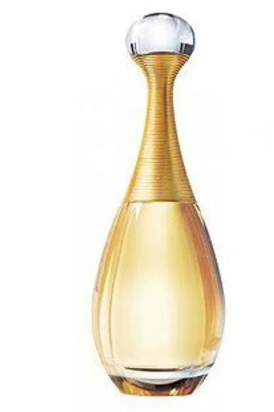 Image of Christian Dior Jadore 100 ML EDT Women Perfume - Luxury fragrance available on Fragrant Souq