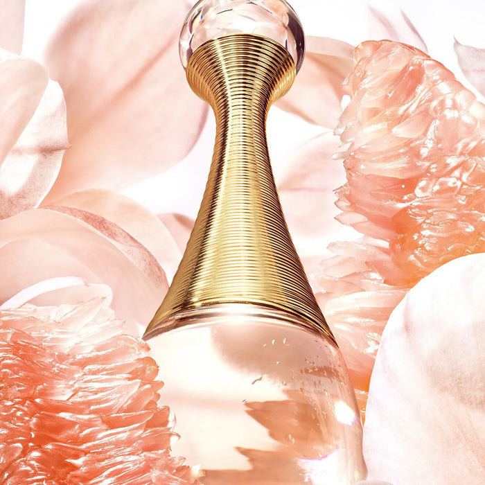 عطر كريستيان ديور جادور 100 مل أو دي تواليت نسائي