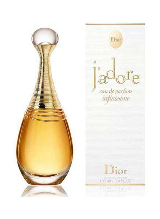 Christian Dior Jadore Infinissime