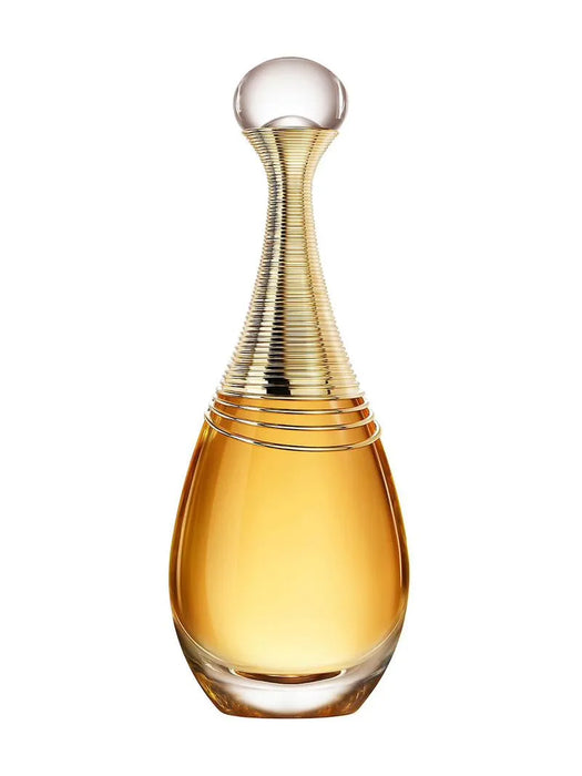 عطر كريستيان ديور جادور إنفينيسيم للنساء 100 مل أو دي بارفان