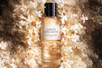 Product image of christian dior jasmin des anges 125 ml edp unisex perfume - Image 3