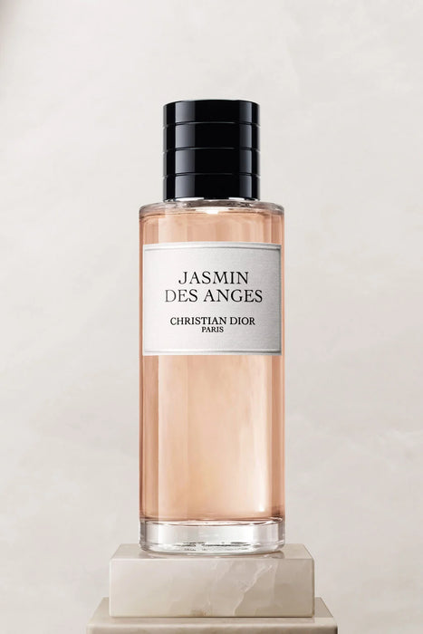 Product image of christian dior jasmin des anges 125 ml edp unisex perfume