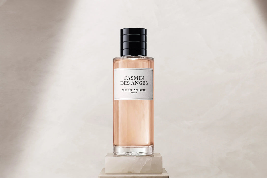 Product image of christian dior jasmin des anges 250 ml edp unisex perfume