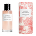 Product image of christian dior jasmin des anges limited edition 125 ml edp unisex perfume - Image 2